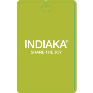 Indiaka® Label