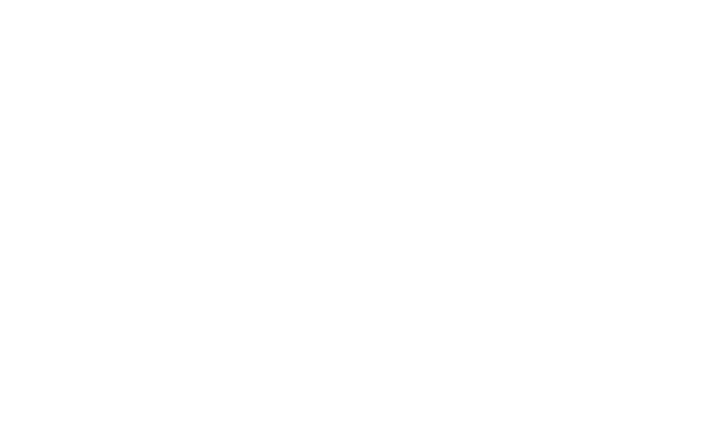 Logo INDIAKA Reversed