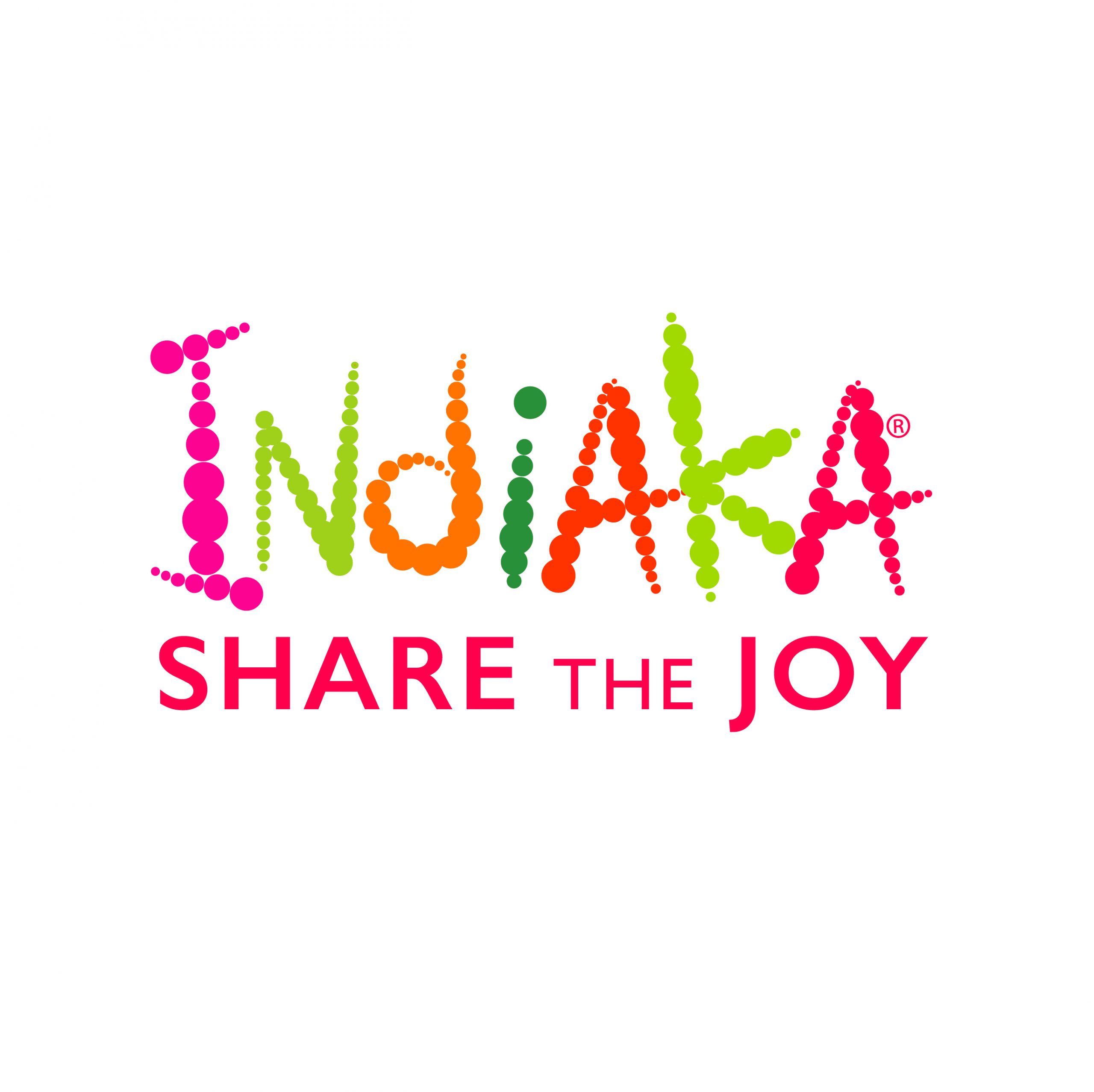 Logo INDIAKA JPG